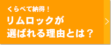 くらべて納得！リムロックが選ばれる理由とは？