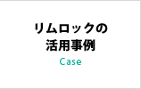 リムロックの活用事例