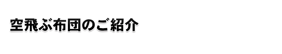 【後付けできる家庭用自動開閉ドアシステム【リムロック】｜空飛ぶ布団のご紹介】