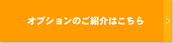 オプションのご紹介はこちら